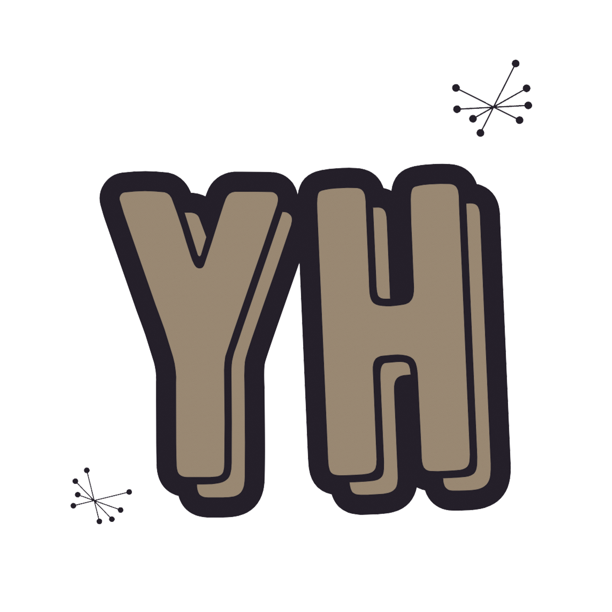 Youndhut