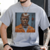 Free Trump shirt, Donald Trump shirt, Trump Supporter shirt