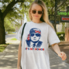 Get In Loser shirt, Take America Back shirt, Trump 2024 shirt, Trump Supporter shirt