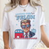 i stand with trump shirt, Trump Unisex shirt, Trump Supporter Shirt