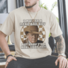 MAGA Daddy shirt, Trump 2024 shirt, Trump Supporter shirt