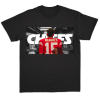 Kansas City Football, KC Chiefs Shirt