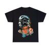 ASAP ROCKY T-SHIRT | 90s Hip Hop Rap Tee