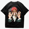 ASAP Rocky Hoodie, Asap Graphic Sweatshirt